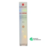 Erborian CC Crème - Vue 360°