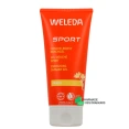 Weleda Gel De Douche