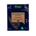 Kneipp Coffret Galets Effervescents pour le Bain