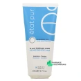 Etat Pur Lait Fondant Hydratant Corps