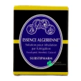 Essence Algérienne