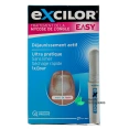 Excilor Mycose de l'Ongle Solution et Stylet