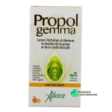 Aboca Propolgemma - Vue 360°