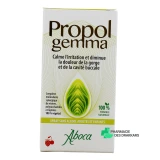 Aboca Propolgemma - Vue 360°