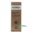 Filorga UV Cellular Protect Visage SPF50+