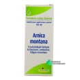 Boiron Teinture mère Arnica Montana
