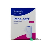Hartmann Peha-Haft Bande Cohésive - Vue 360°