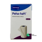 Hartmann Peha-Haft Bande Cohésive - Vue 360°
