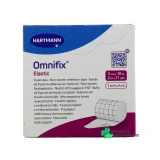 Hartmann Omnifix Elastic Bande Adhésive - Vue 360°