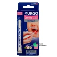 Urgo Filmogel Dentilia