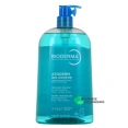 Bioderma Atoderm Gel Douche