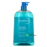 Bioderma Atoderm Gel Douche