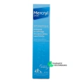 Mercryl Spray Antiseptique