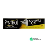 Synthol - Vue 360°