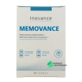 Inovance Memovance