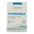 Inovance Thyrovance