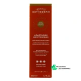 Esthederm Adaptasun Lait Protecteur Corps Soleil Fort - Vue 360°