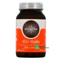 Hifas da Terra Hifas Vitality