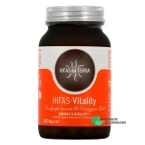 Hifas da Terra Hifas Vitality - Vue 360°
