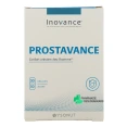 Inovance Prostavance