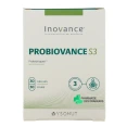 Inovance Probiovance S3