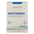 Inovance Noctivance Mélatonine