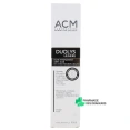 ACM Duolys Soin Hydratant Anti-âge