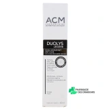 ACM Duolys Soin Hydratant Anti-âge - Vue 360°