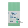 Biolane Expert Stick Moustique