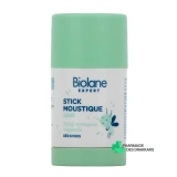 Biolane Expert Stick Moustique - Vue 360°