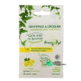 Frescoryl Dentifrice à Croquer