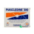 Piascledine 300