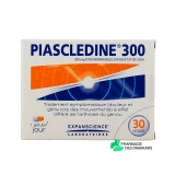 Piascledine 300 - Vue 360°