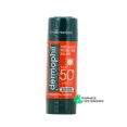 Dermophil Stick Lèvres Haute Protection Solaire