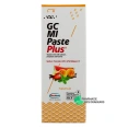 GC Mi Paste Plus