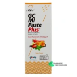 GC Mi Paste Plus - Vue 360°