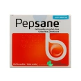 Pepsane Gel Buvable Menthe