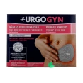 Urgo Patch Electrothérapie règles douloureuses rechargeable - URGOGYN