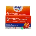 Alvityl Vitalité