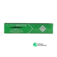 Superwhite Dentifrice Aloe Vera