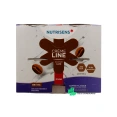 Nutrisens Cremeline HP HC sans lactose