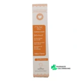 Musc Intime Gel Parfumé - Vue 360°