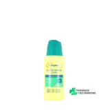 Alcool Modifié - Vue 360°