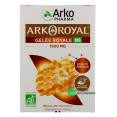 Arkoroyal Gelée Royale