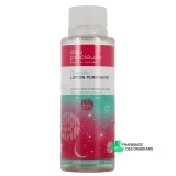 Eau Précieuse Lotion - Vue 360°