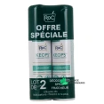 ROC Keops Déodorant Spray Fraîcheur 48h