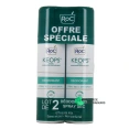ROC Keops Déodorant Spray Sec 24h