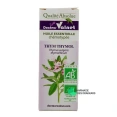 Docteur Valnet Huile Essentielle Thym Thymol