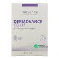 Inovance Dermovance Cellu