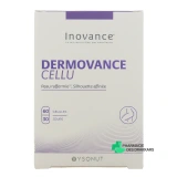 Inovance Dermovance Cellu - Vue 360°